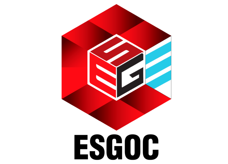 Estate Safe Construction