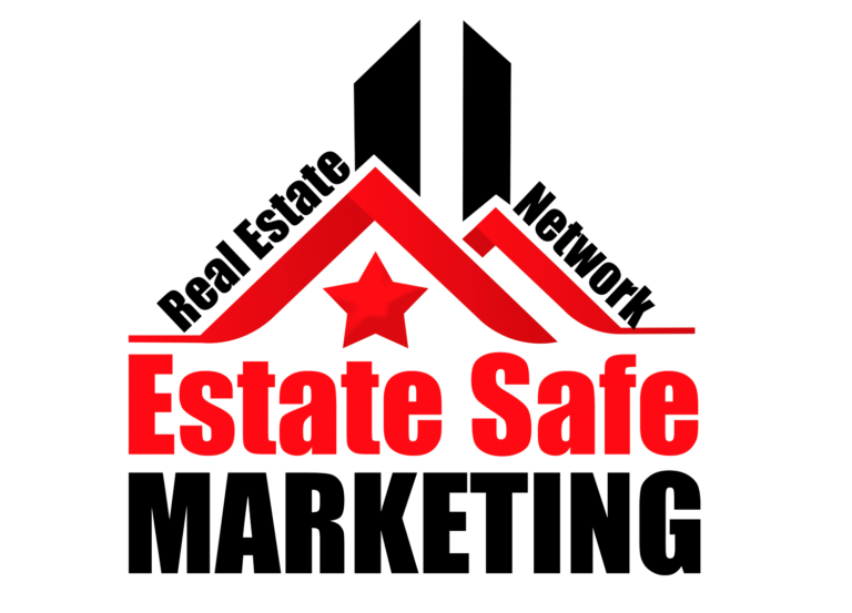 Estate Safe Marketing