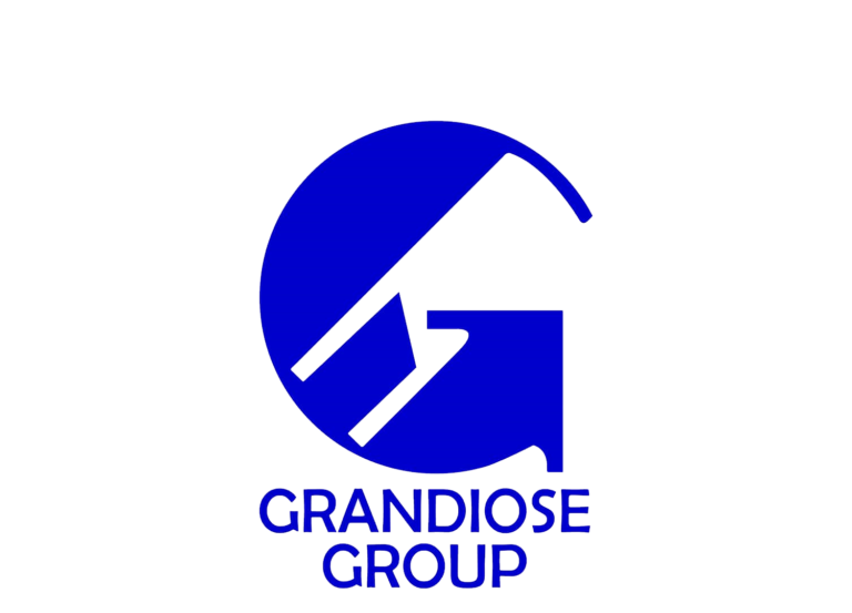 Grandios Group