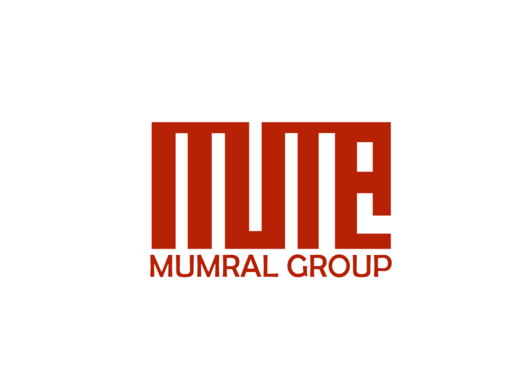 Mumral Group