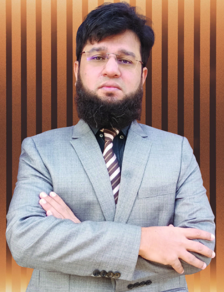 Saqib_ali_Minhas_lilla-removebg-preview (1)