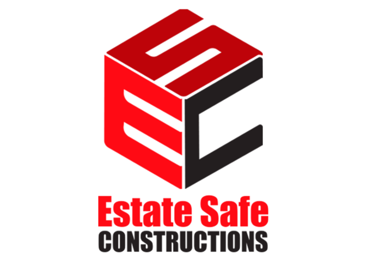 estate safe constructions