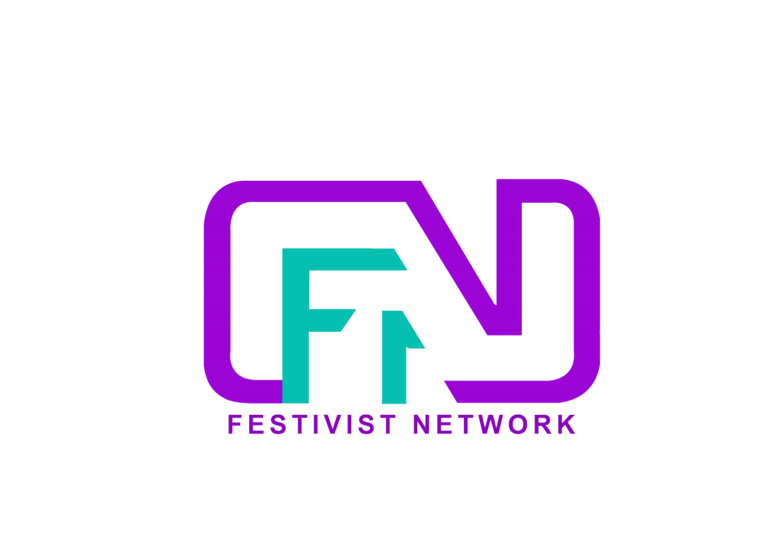 festivve