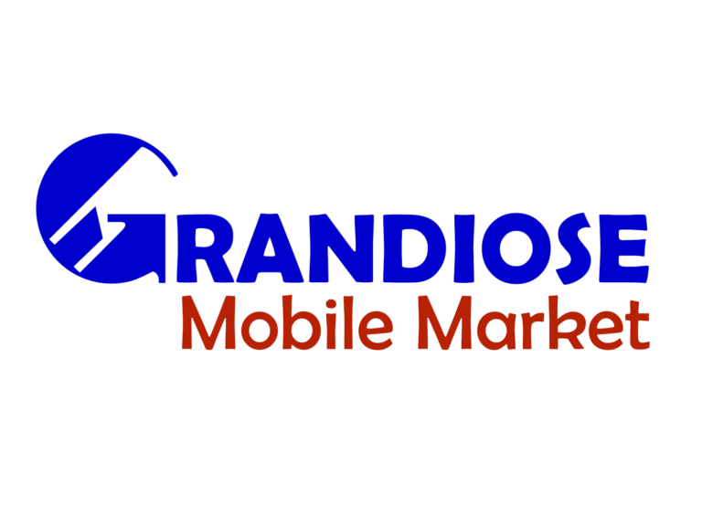 mobile market