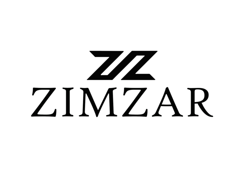 zimzar