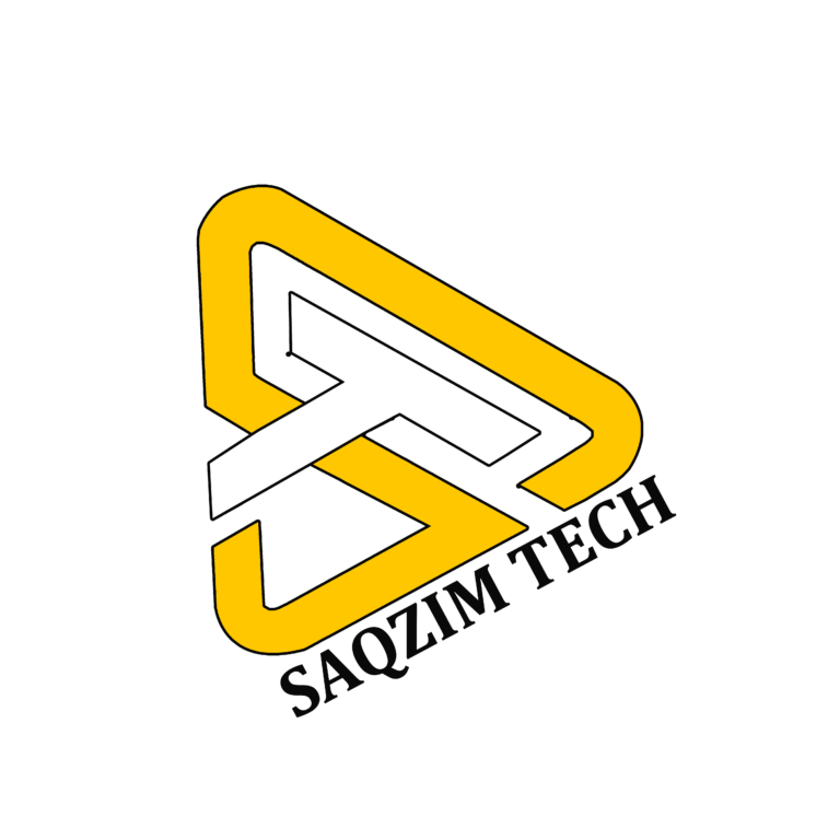 SAQZIM Tech Logo (2)