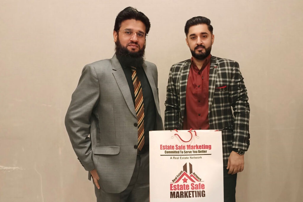 Saqib-Minhas-lilla-with-Marketin